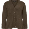 Vmcgrace Knit Cardigan