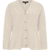 Vmcgrace Knit Cardigan