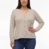 Vmcgrace Knit Cardigan