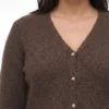 Vmcgrace Knit Cardigan