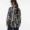 Vmchadley Shirt