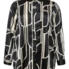Vmchadley Shirt