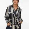 Vmchadley Shirt