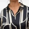 Vmchadley Shirt