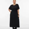 Vmchali Long Dress