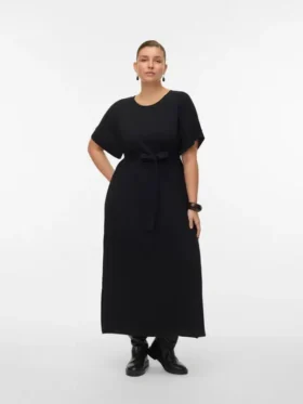 Vmchali Long Dress