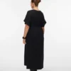 Vmchali Long Dress