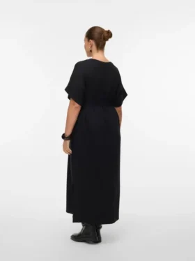 Vmchali Long Dress