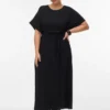 Vmchali Long Dress