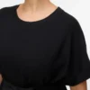 Vmchali Long Dress