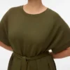 Vmchali Long Dress