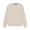 Vmcharity Knitted Pullover Vmcharity Knitted Pullover