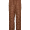 Vmcharlie High Rise Trousers