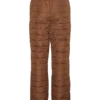 Vmcharlie High Rise Trousers