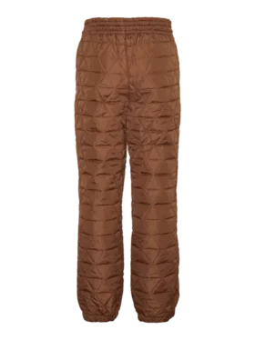 Vmcharlie High Rise Trousers
