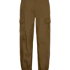 Vmcharlotte High Rise Cargo Trousers