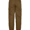 Vmcharlotte High Rise Cargo Trousers