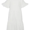 Vmcharlotte Short Dress