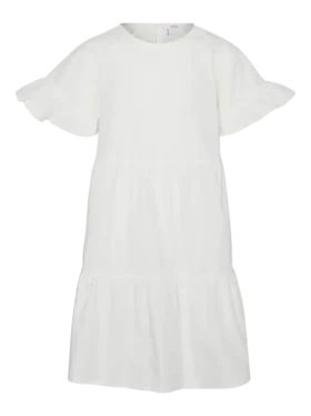 Vmcharlotte Short Dress