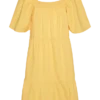 Vmcharlotte Short Dress