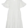 Vmcharlotte Short Dress