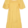 Vmcharlotte Short Dress