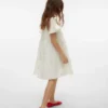 Vmcharlotte Short Dress