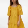 Vmcharlotte Short Dress