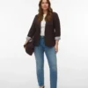 Vmcharuki Blazer