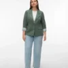 Vmcharuki Blazer