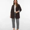 Vmcharuki Blazer