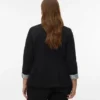 Vmcharuki Blazer
