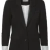 Vmcharuki Blazer