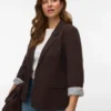 Vmcharuki Blazer