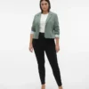 Vmcharuki Blazer