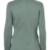 Vmcharuki Blazer