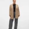 Vmcharuki Blazer