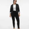 Vmcharuki Blazer