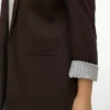Vmcharuki Blazer