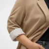Vmcharuki Blazer