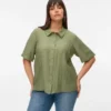 Vmcheaven Shirt