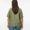 Vmcheaven Shirt