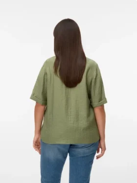 Vmcheaven Shirt