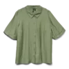 Vmcheaven Shirt