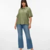 Vmcheaven Shirt