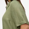 Vmcheaven Shirt