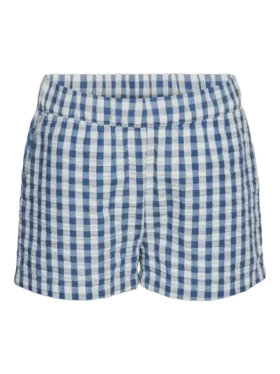 Vmchelly Shorts