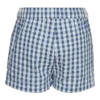 Vmchelly Shorts