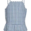 Vmchelly Top