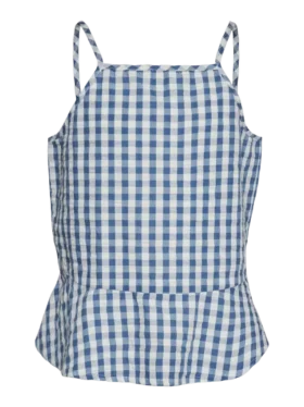 Vmchelly Top